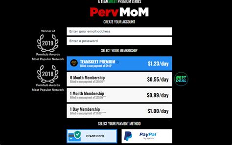 Perv Mom And 12 Bedste Premium Incest Porno Sites Som
