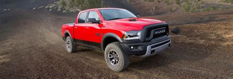 whats     pickup trucks consumer reports