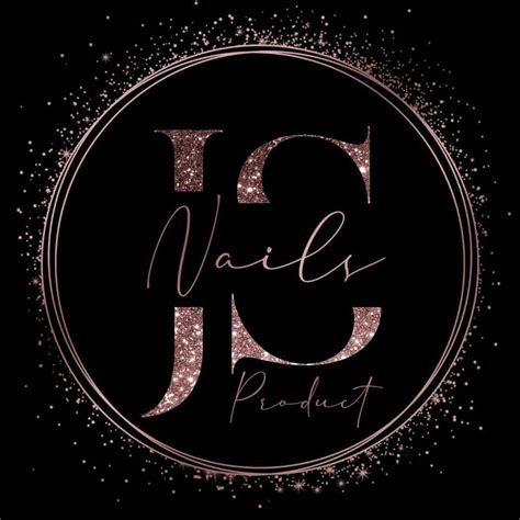 js nails products noisy le grand