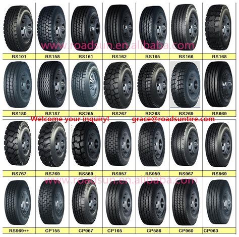 Passenger Car Tire Sizes 13 Inch Radial Car Tire Chinese Car Tire