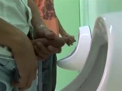 gay sex toilet fun porn tube