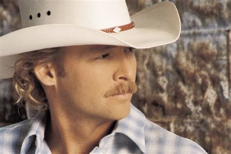 remember  alan jackson released drive  daddy gene country