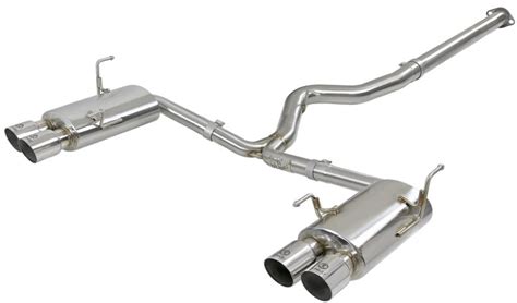 adjusting  toyota exhaust system  pros  cons drop article