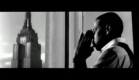 Empire State Of Mind Jay Z And Alicia Keys Hd Youtube