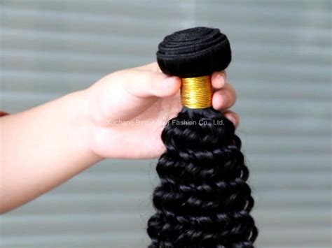 Mongolian Kinky Curly Hair Bundle Deals Mongolian Kinky Curly Cheap