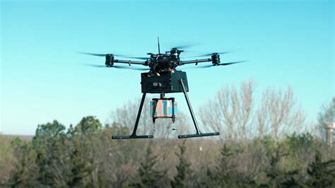walmart  expand drone deliveries   states