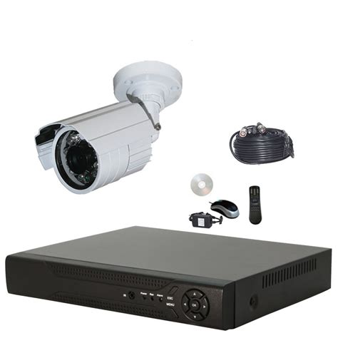lifestyle ec security camera surveillance camera outdoor security