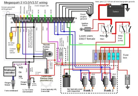 pioneer avh xdvd wiring diagram   harness dz   en  libros de mecanica