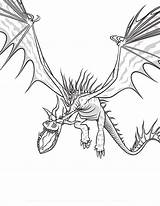 Dragon Train Coloring Pages Print Color Kids sketch template