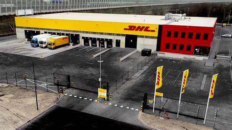 rithmeesterpark breda opening dhl express breda youtube