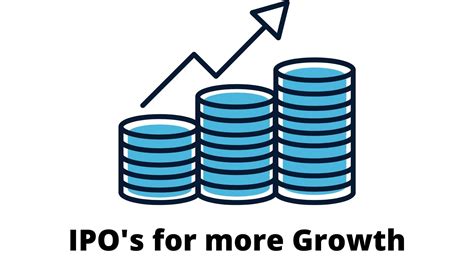 invest  ipo  ipos good  initial investment investing  ease