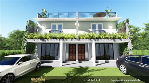 simple modern house design  sri lanka   house design    future   based