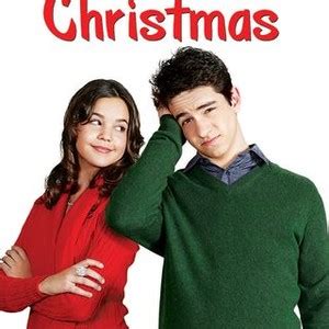 petes christmas rotten tomatoes