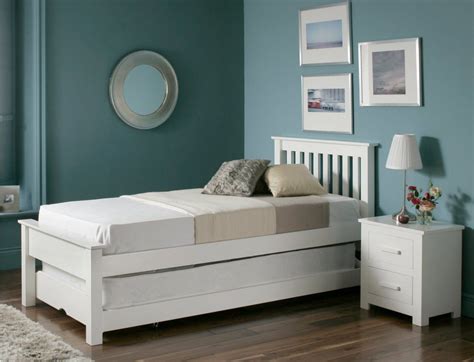 denver guest bed white guest bed white bedding bed