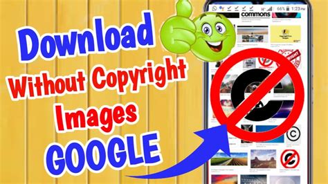 images  copyright top  websites