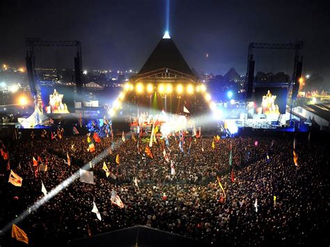 20 of the world s biggest festivals and parties matador network