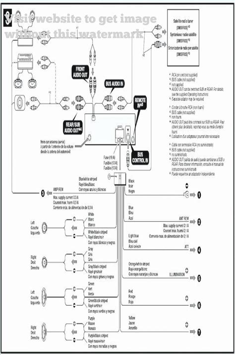 pioneer mixtrax wiring diagram avh deh mixtrax bt diagramweb mvh visit   website