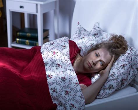 in fibromyalgia poor sleep quality can lead to sexual