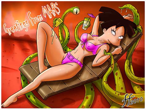 Amy Wong Sexy Pics Futurama 27 Pics Xhamster