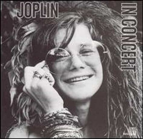 list of all top janis joplin albums ranked