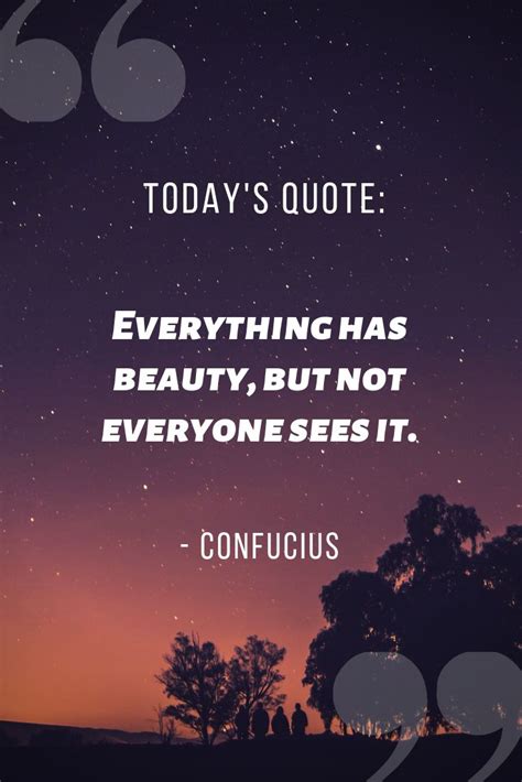 today quotes today quotes motivational quotes quotes