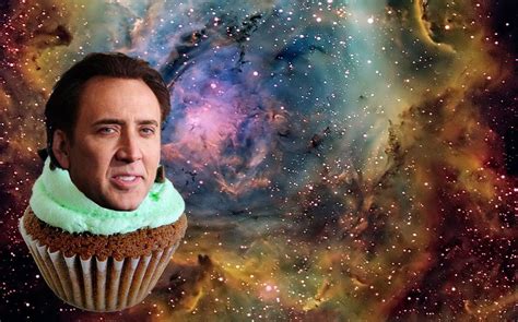 nic cage backgrounds wallpaper cave
