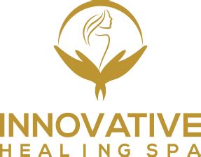 innovative healing spa