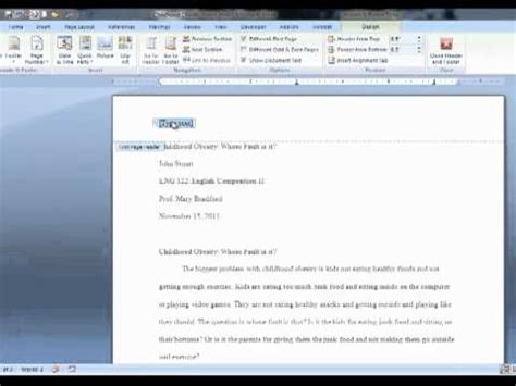 college research paper introduction paragraph