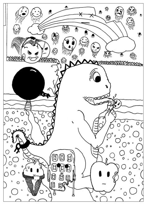 educational coloring sheets printable coloring pages