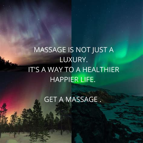 swedish massage  witham essex gumtree