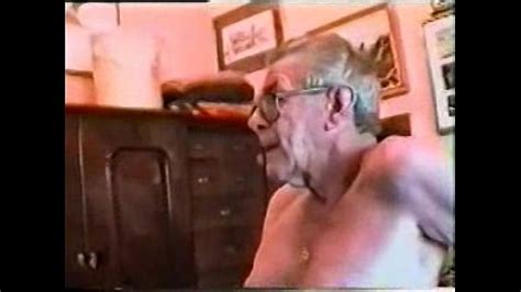 older men s big dick and deep throat gay xvideos