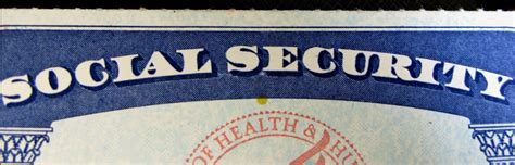 strengthen  expand social security ikeco
