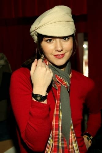 Maxim Mary Elizabeth Winstead Photo 2913428 Fanpop