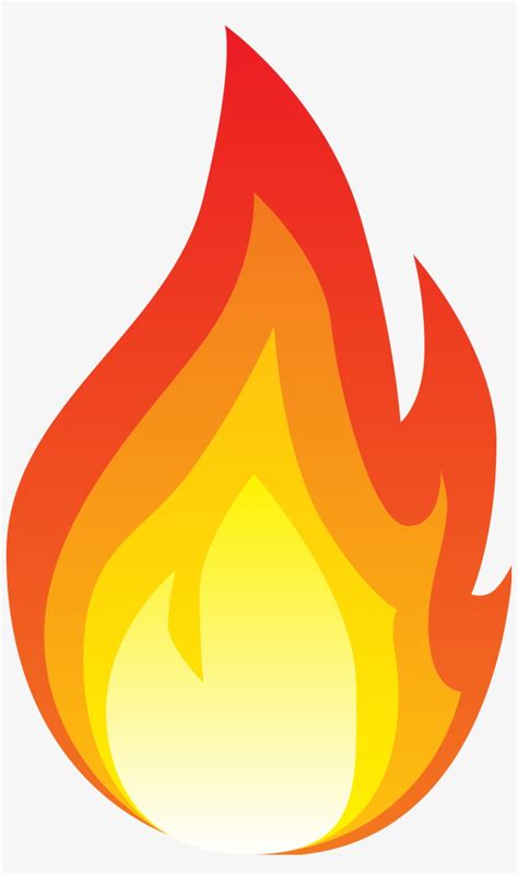 fire svg png icon   onlinewebfonts flame icon creative