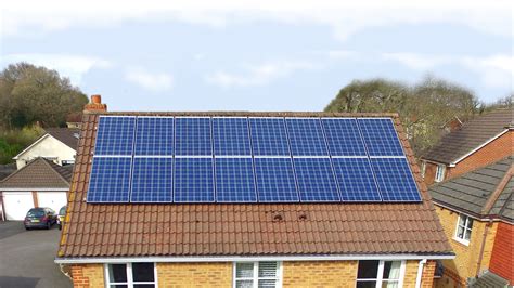 domestic solar installers nationwide domestic solar experts