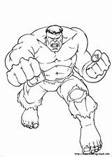 Hulk Lego Coloring Pages Getcolorings Incredible sketch template