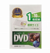DVD-TN1-10CLN に対する画像結果.サイズ: 174 x 185。ソース: shimojima.jp