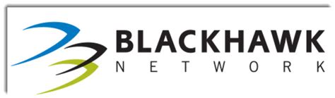 blackhawk network acquires cashstar  digital gift cards blackhawk network holdings