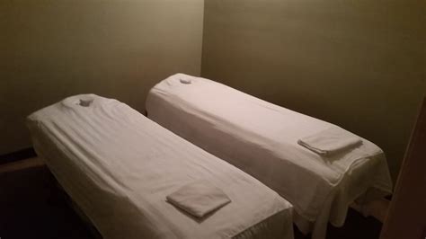 great spot  oceansidecarlsbad  full body massage  private room