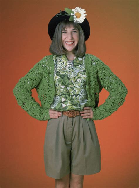 would you believe blossom russo actress mayim bialik is 40 tv
