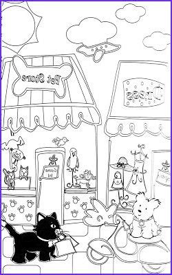 unique american girl coloring pages collection girl coloring pages