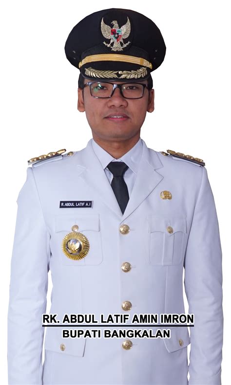 website resmi pemerintah kabupaten bangkalan