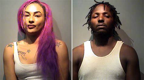 prostitution sting in pasadena nets 12 arrests abc7 chicago