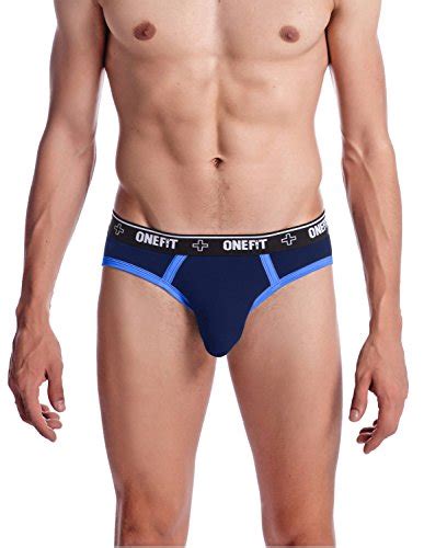summer code mens sexy micro mesh briefs soft breathable bulge pouch