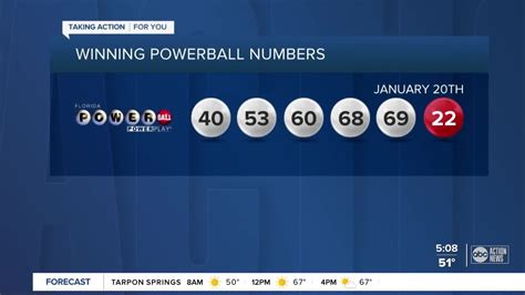 powerball numbers 2021 powerball results payouts