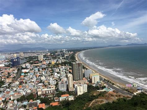 Vung Tau Beach 2019 All You Need To Know Before You Go