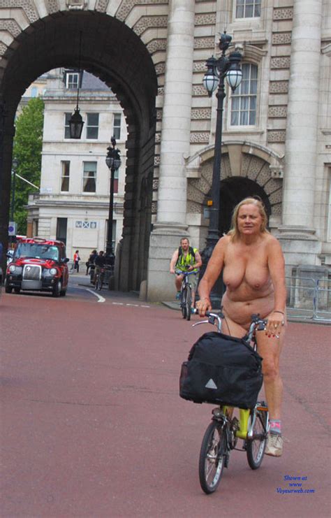 london naked bike ride june 2015 june 2015 voyeur web