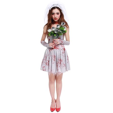 scary halloween costumes for women plus size princess