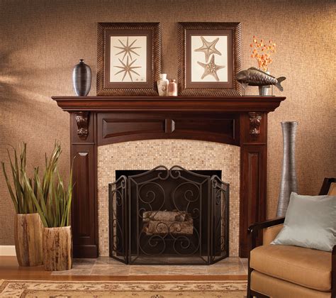 cardinal kitchens baths fireplace mantels