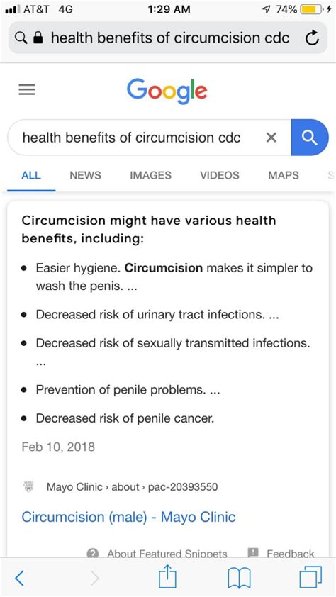 Are You Circumcised Or Uncircumcised Girlsaskguys